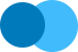 Anara Logo